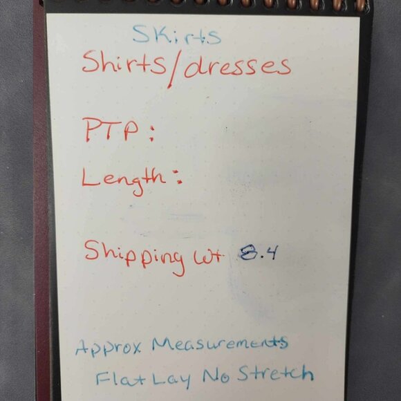 Champion Pajama set Girl 3T White pink Yellow Shortsleeve Shirt Vibrant Joggers - Picture 5 of 9